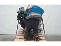 Motor SEAT Ibiza Sc 6J1 Color Edition CGG