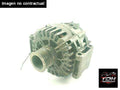 Alternador Mercedes-Benz Clase G 230 (2015) Ref. A0009060803