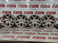 Juego Llantas Citroen C4 Picasso