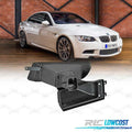 Conducto AIRE Frenos DCH BMW Serie 3 E92 E93 06-10