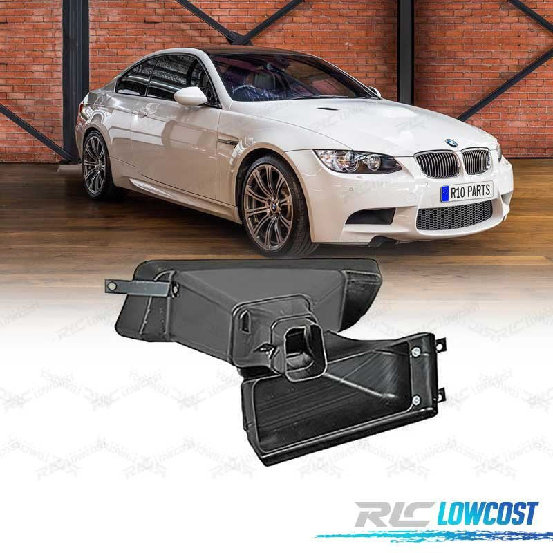 Conducto AIRE Frenos DCH BMW Serie 3 E92 E93 06-10