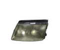 Faro derecho 3A0941295 de Volkswagen Passat berlina (3a2)