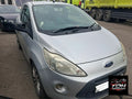 Ford Ka MK2 (RU8) 2008-2016 Plata - Despiece / Recambios