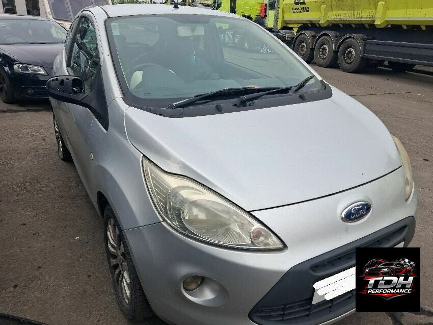 Ford Ka MK2 (RU8) 2008-2016 Plata - Despiece / Recambios