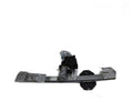 Elevalunas delantero izquierdo 807209299R de Dacia Sandero