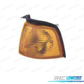 Intermitentes Frontales AUDI 80 86-91