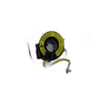 Anillo airbag A4545450226 de Mitsubishi Colt czc cabrio