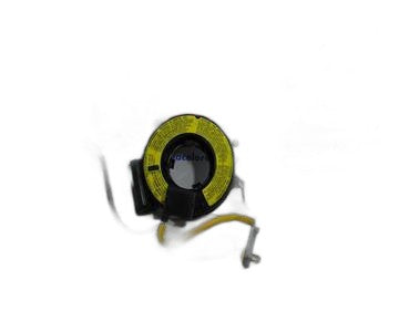 Anillo airbag A4545450226 de Mitsubishi Colt czc cabrio