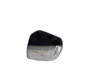 Cristal retrovisor izquierdo 201683IND06 de Citroen C4 picasso
