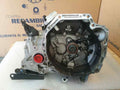 Caja de Cambios Manual Dacia Sandero Ambiance JH3372