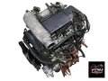 Motor Iveco Daily 2.8 146 CV 8140.43N 1999-2006