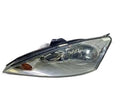 Faro izquierdo 2m5113101bc de Ford Focus i (daw, dbw) 1998-2004