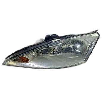 Faro izquierdo 2m5113101bc de Ford Focus i (daw, dbw) 1998-2004