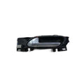 Maneta interior trasera izquierda 96555518VD de Citroen C4 picasso