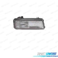FARO DCH Antiniebla Varios Modelos PARA Peugeot, Citroen, FIAT