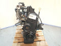 Motor Hyundai Atos Prime Mx Gls 2003 G4HC