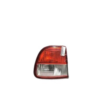 Piloto trasero izquierdo 1M6945091B de Seat Leon (1m1)