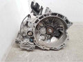 Caja de Cambios Manual Mazda 3 Berlina Bk 2.0 Sportive G6050