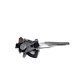 Elevalunas delantero derecho 96541738 de Chevrolet Kalos