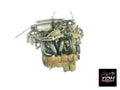 Motor Toyota Yaris 1.3 VVT-i 87 CV 2SZ-FE 1999-2005