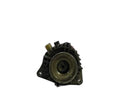 Alternador MS1012100921 de Ford Explorer (u2, u_)