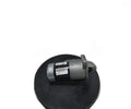 Motor arranque M1T30073 de Opel Zafira b