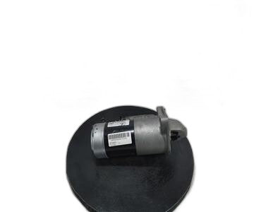 Motor arranque M1T30073 de Opel Zafira b