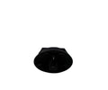 Mando luces 1c0941531 de Volkswagen Golf iv variant (1j5)