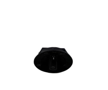 Mando luces 1c0941531 de Volkswagen Golf iv variant (1j5)