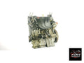 Motor Citroën Xantia 1.8 16V 110 CV LFY 1993-2001