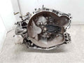 Caja de Cambios Manual Peugeot 406 Berlina S1 S2 Srdt 20DL80