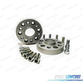 Separadores DE 30MM PARA Toyota Hilux 01-04 | TDH Performance