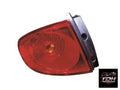 Piloto Trasero Izquierdo SEAT Altea Nuevo Ref. 5P0945112B9B9
