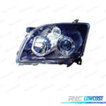 FARO IZQ PARA Toyota Avensis 06-08
