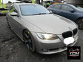 BMW Serie 3 E92 Coupé (2006-2013) Platinbronz - Despiece / Recambios