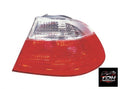 Piloto Trasero Izquierdo BMW SERIE 3 Nuevo Ref. 63218383825
