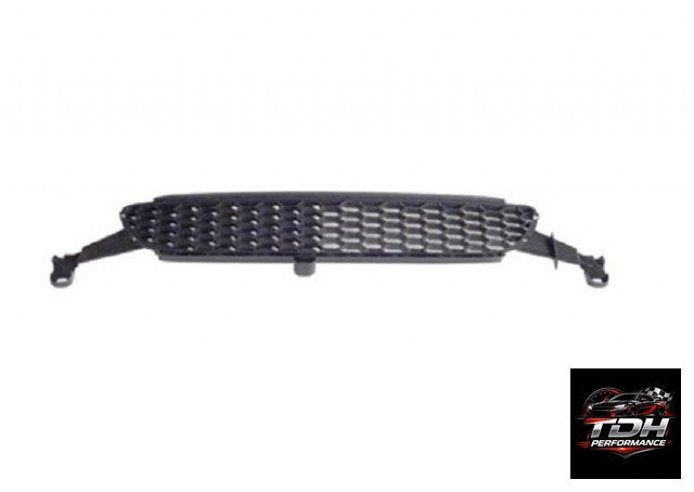Rejilla Toyota Aygo Nuevo Ref. 531120H040