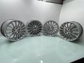 Juego Llantas Audi A3