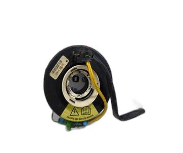 Anillo airbag 1220401530373 de Fiat Punto (188_) 1999-2010