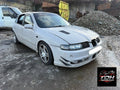 SEAT Leon 1M (1999-2006) Blanco - Despiece / Recambios