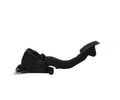 Potenciómetro pedal 4M519F836 de Chevrolet Cruze
