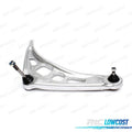 Brazo IZQ DE Suspension BMW Serie 3 E46 | TDH Performance