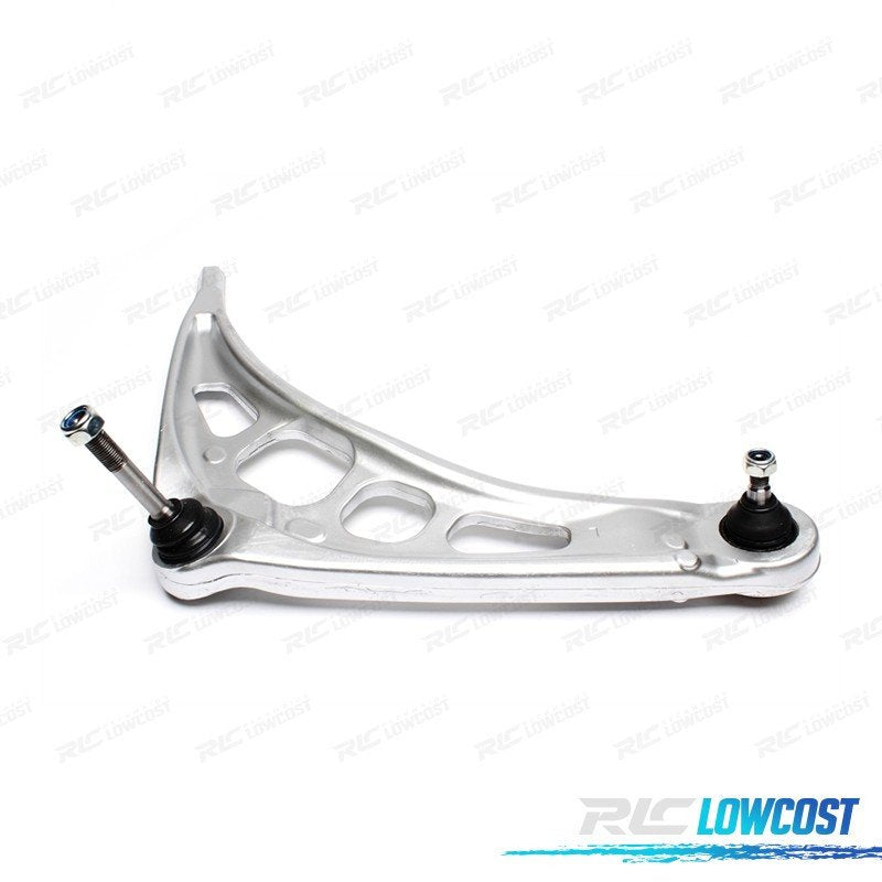 Brazo IZQ DE Suspension BMW Serie 3 E46 | TDH Performance