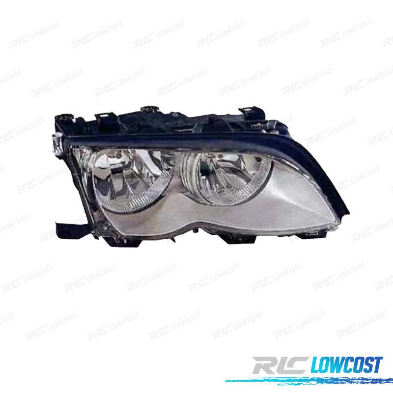 FARO DCH BMW Serie 3 E46 01-05