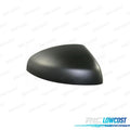 Carcasa Espejo Derecho AUDI A1 10-19