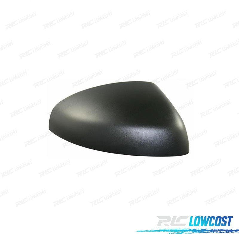 Carcasa Espejo Derecho AUDI A1 10-19