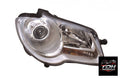 Faro Derecho Volkswagen Touran Nuevo Ref. 1T1941006B