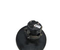 Alternador 0123115014 de Honda Accord coupe (cd)