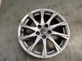 Llanta Audi A4
