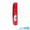 Piloto IZQ OPEL Vivaro Renault Trafic Nissan Primastar 06-